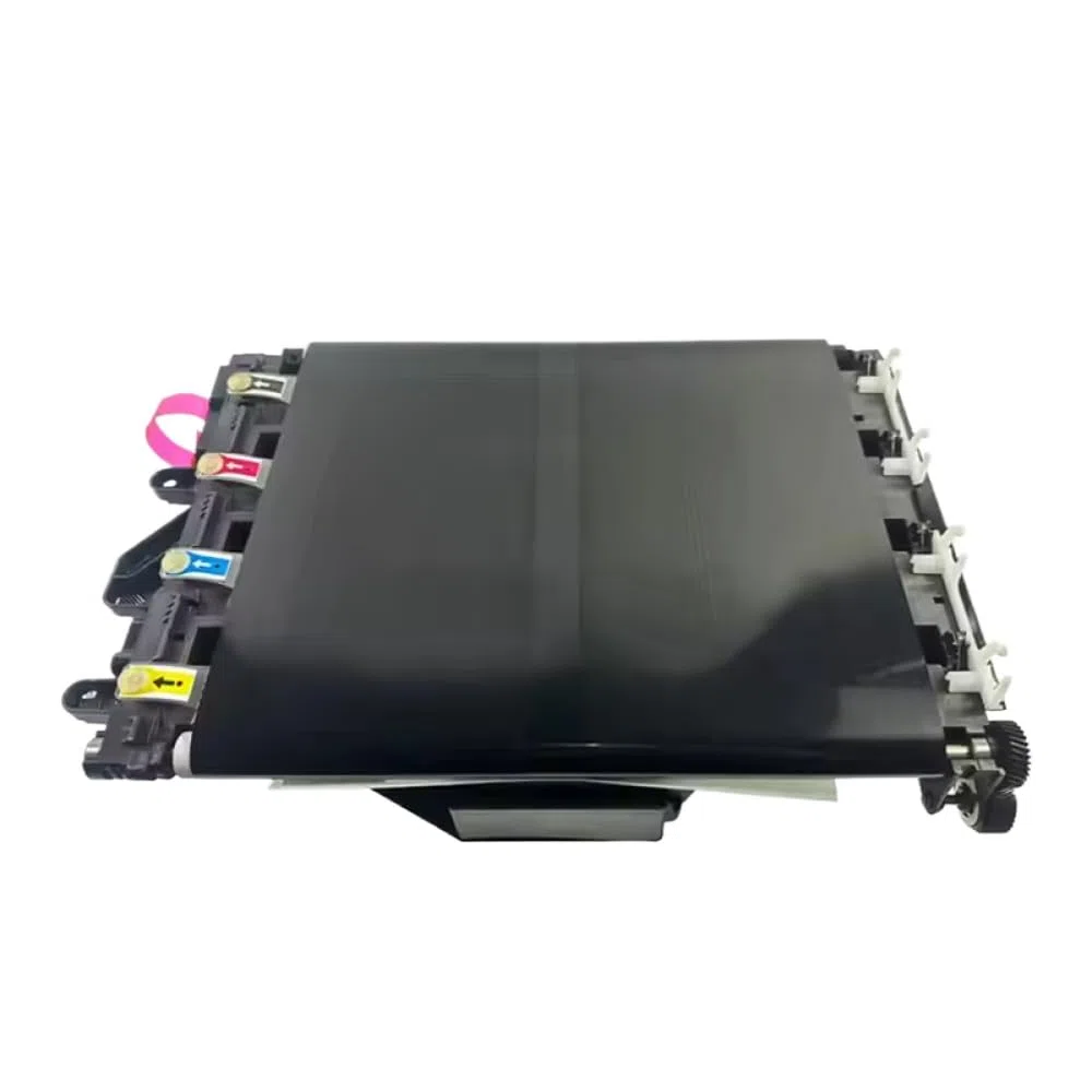 Gruppo Cinghia Di Trasferimento 40X6401 40X5096 40X8307 Compatibile Con C734DTN C734DW C734N C736DN C736DTN C736N