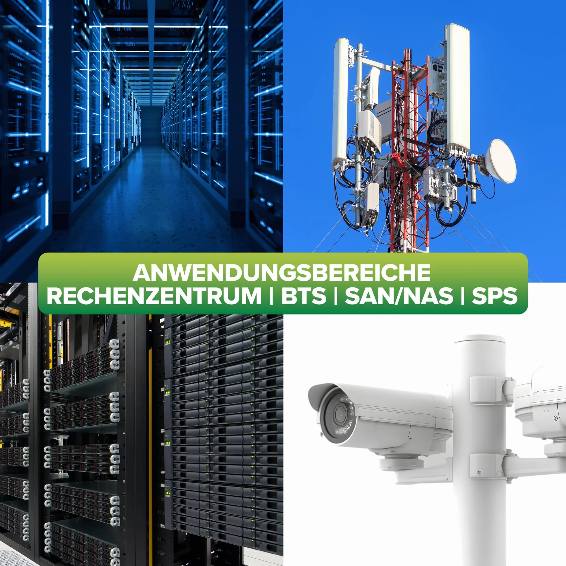Inline Modulo SFP+ in fibra ottica 10Gb/s Singlemode 1550nm LC, portata fino a 100 km, monitoraggio DDM, hot plug, compatibile MSA, 32335U