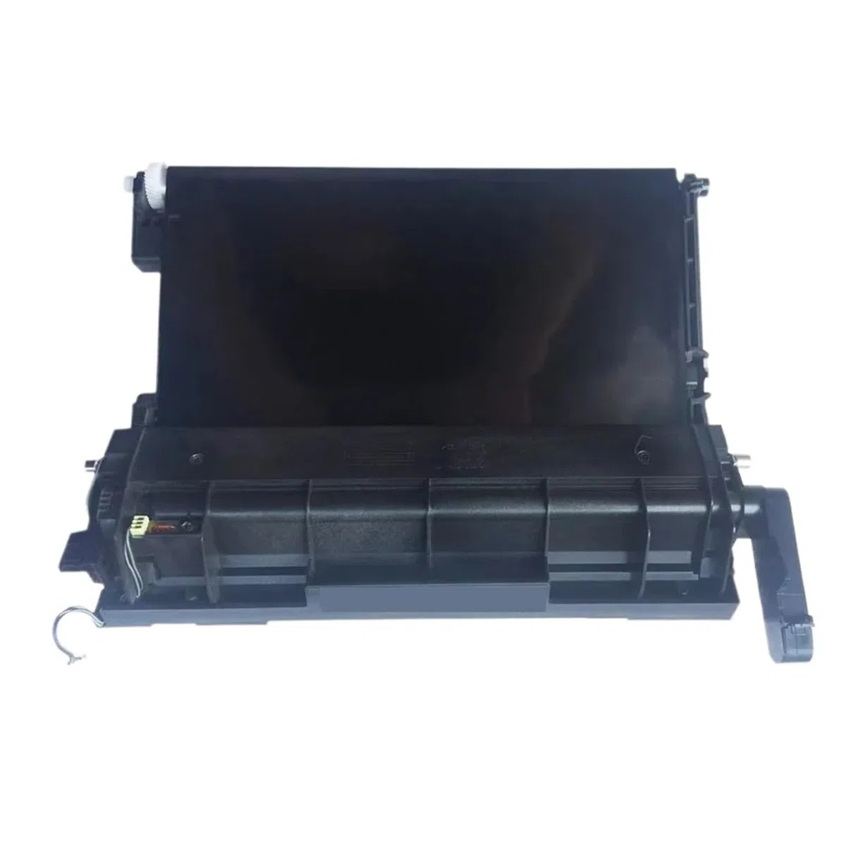 Compatibile con Dell, CLX-3170FN CLX-3175 Transfer Belt Unit