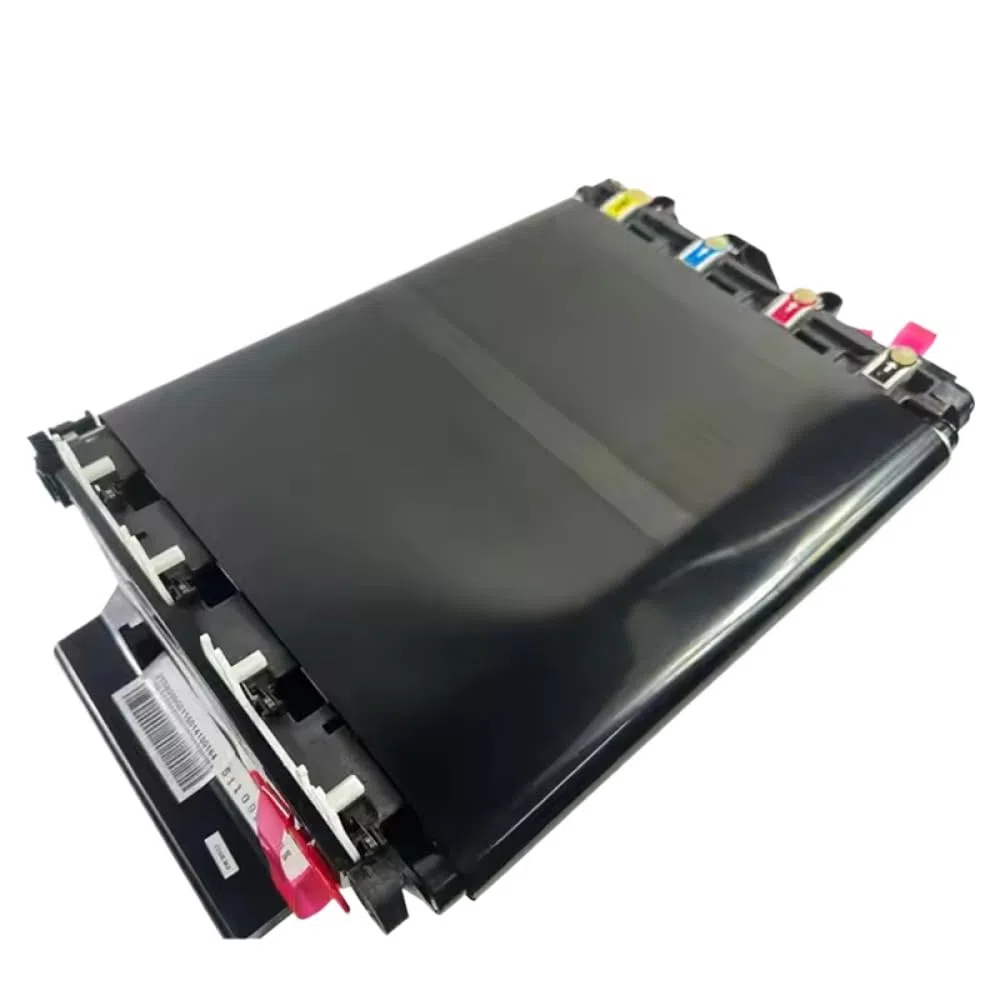 Gruppo Cinghia Di Trasferimento 40X6401 40X5096 40X8307 Compatibile Con C734DTN C734DW C734N C736DN C736DTN C736N