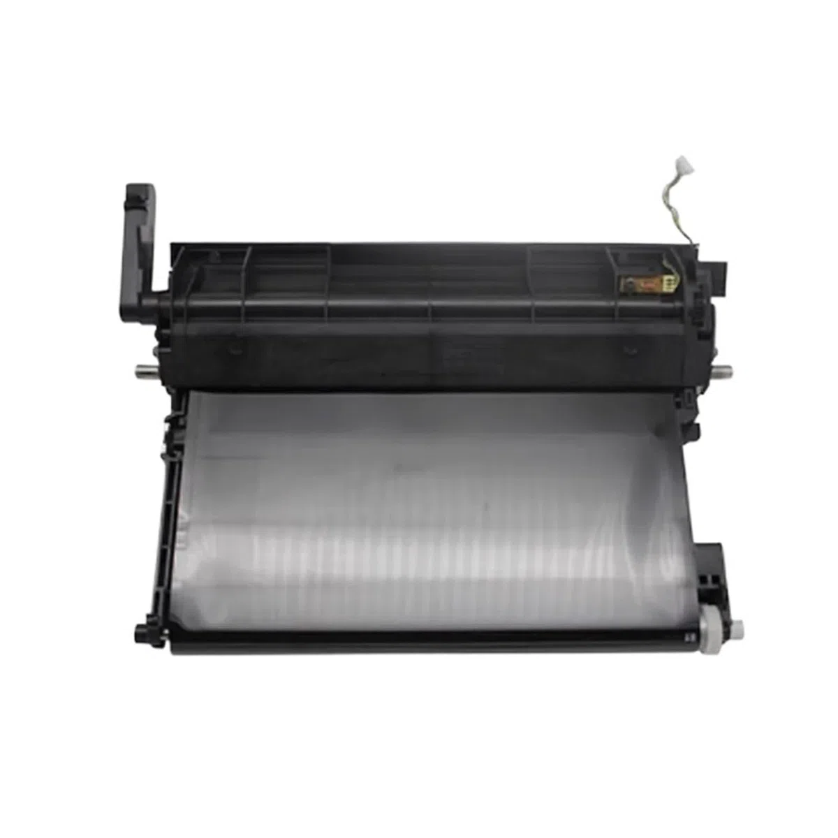 Compatibile con Dell, CLX-3170FN CLX-3175 Transfer Belt Unit