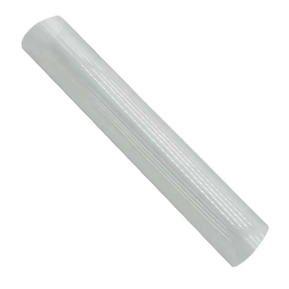 Cinghia di trasferimento adatta for pellicola Konica Minolta BH C1085 C8000 1100 6085 6110
