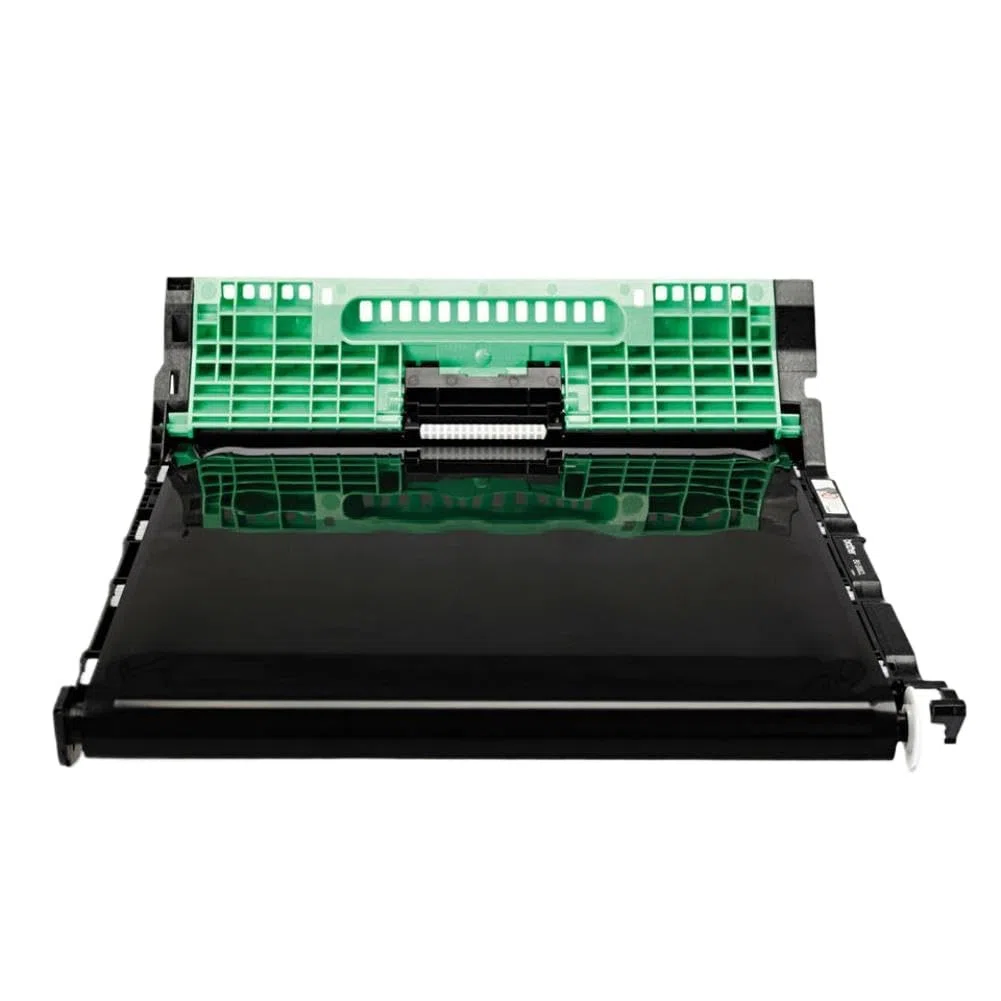 Unità cinghia di trasferimento BU-200CL compatibile con MFC-9320CW MFC-9325CW MFC-9010CN MFC-9120CN MFC-9125CN 9320 9325 9010 9120