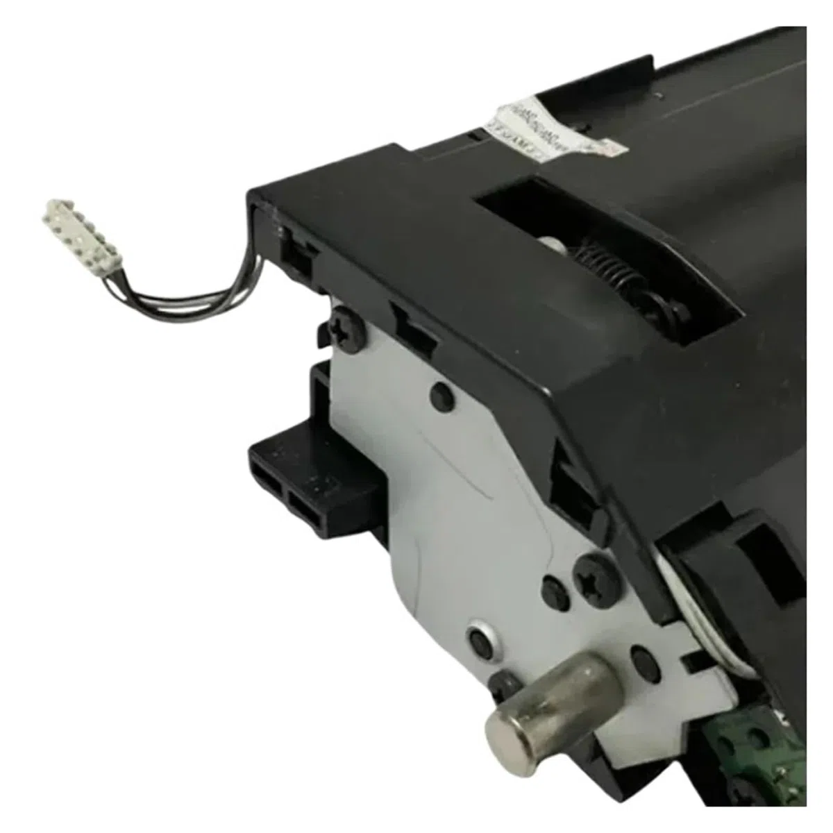 Compatibile con Dell, CLX-3170FN CLX-3175 Transfer Belt Unit