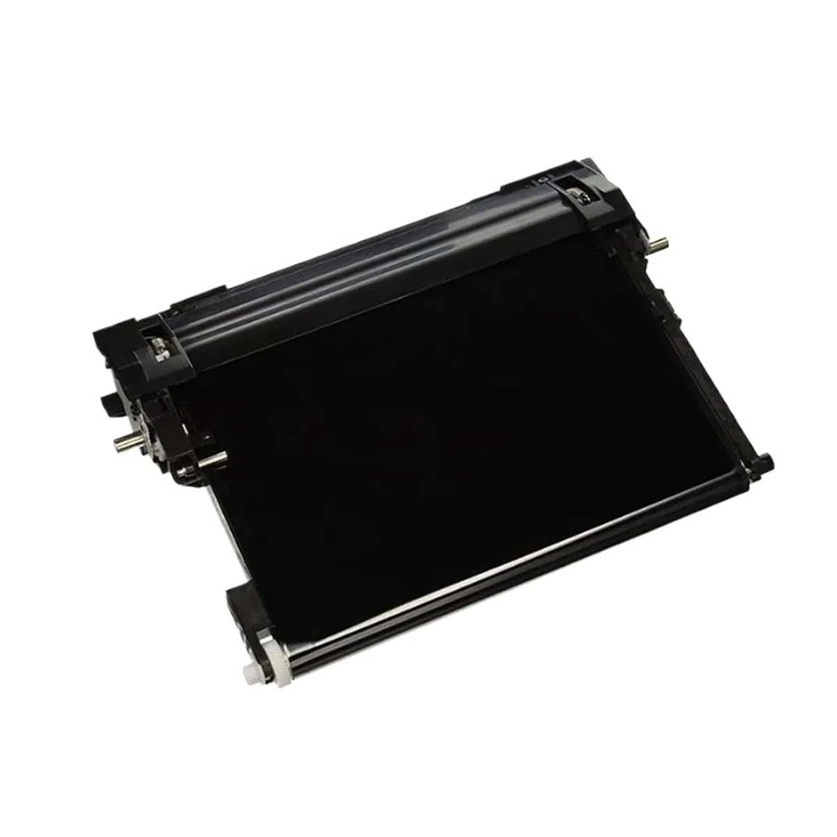 Compatibile con Dell, CLX-3170FN CLX-3175 Transfer Belt Unit